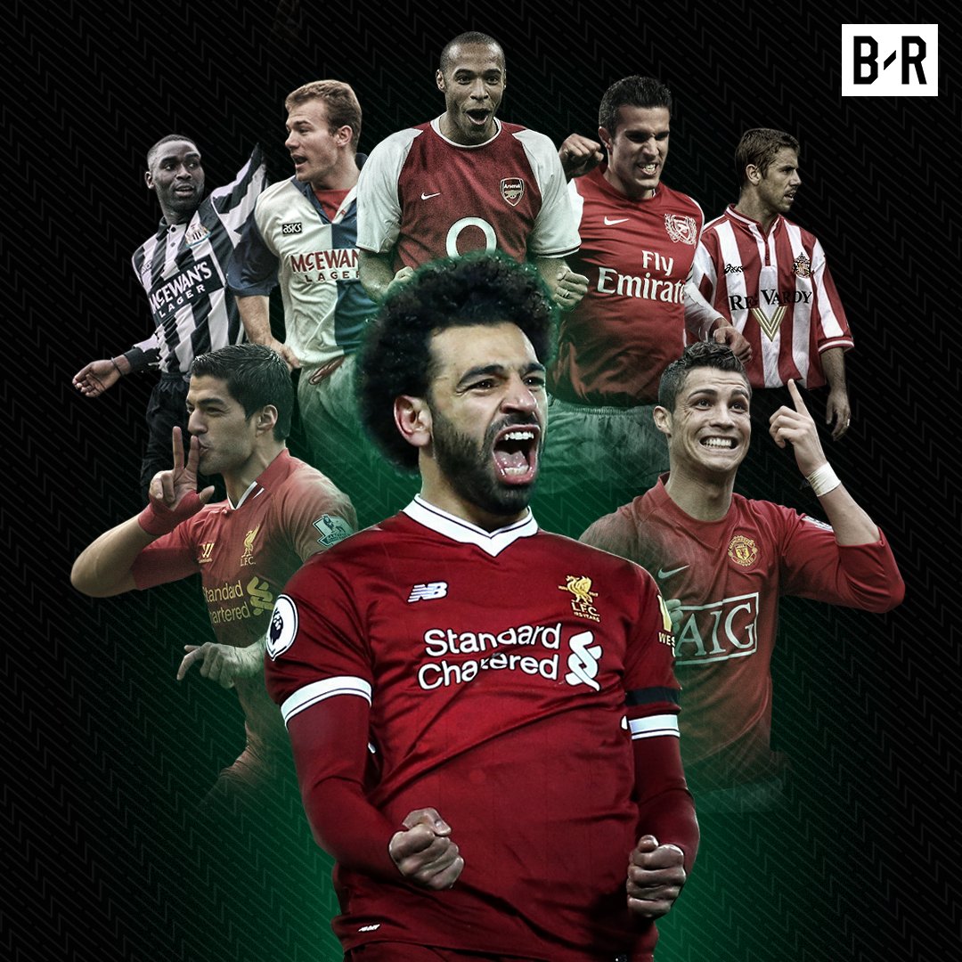 的重要体现 的重要体现