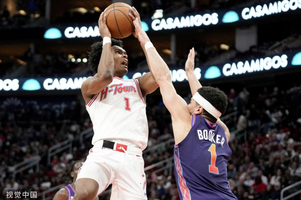 准备充分的 准备充分的