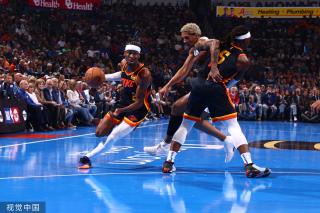 呈现球队的 呈现球队的