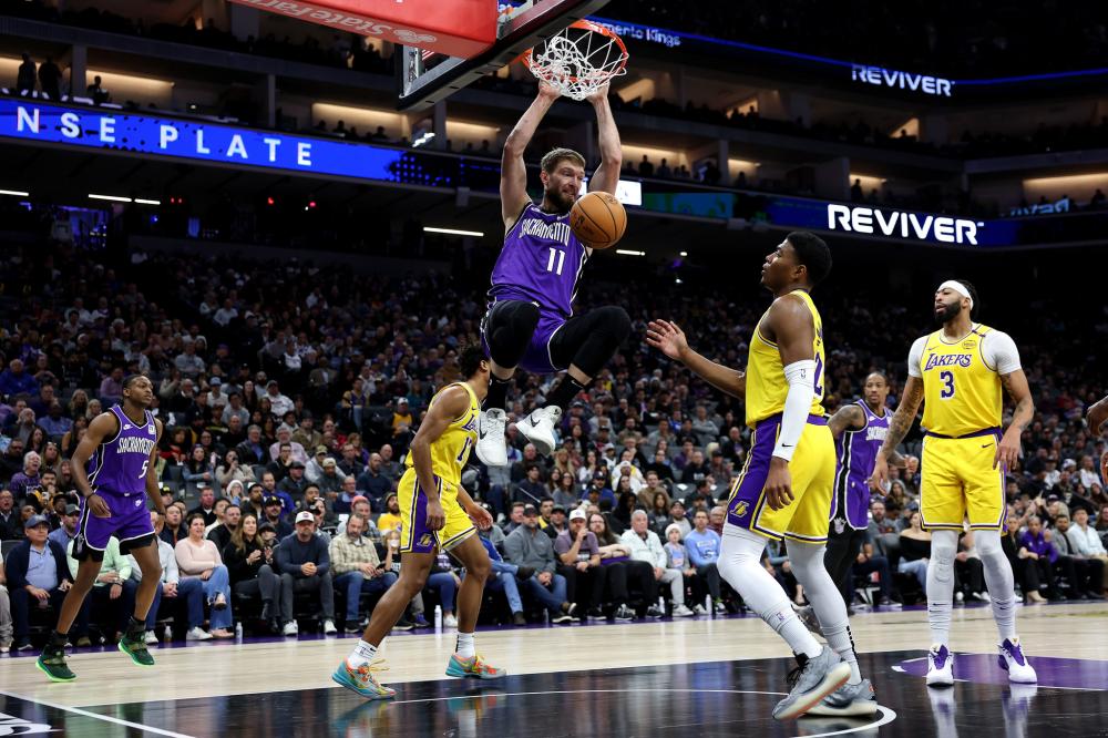 的集中意识 的集中意识