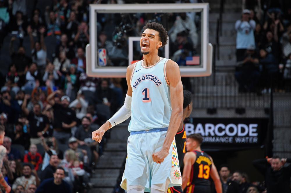 调整战术 调整战术