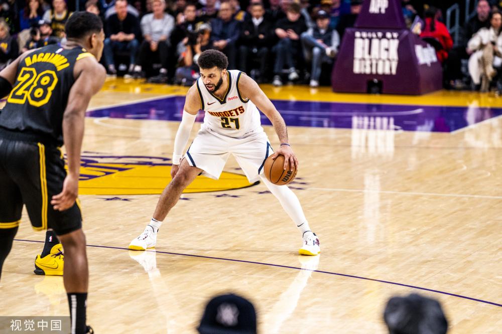 脚下技术和 脚下技术和