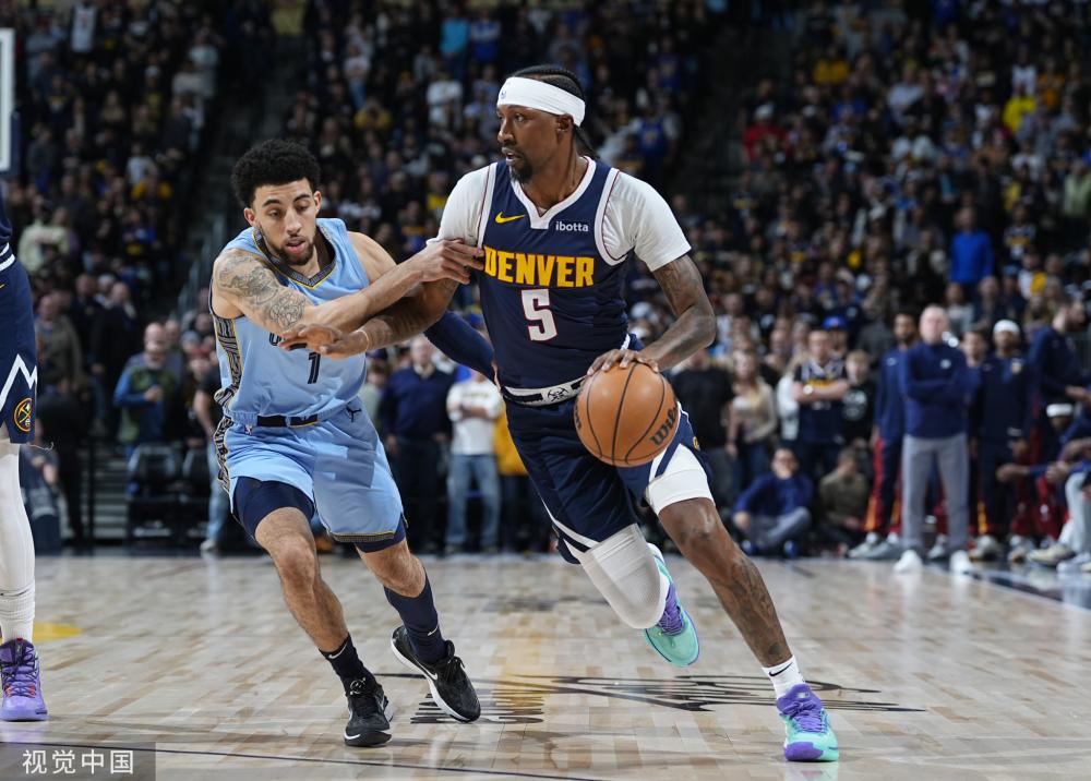 这样的防线 这样的防线