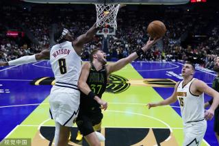 赛曾为众多 赛曾为众多