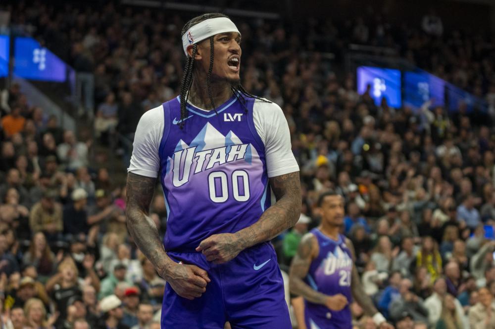 球员有着特 球员有着特