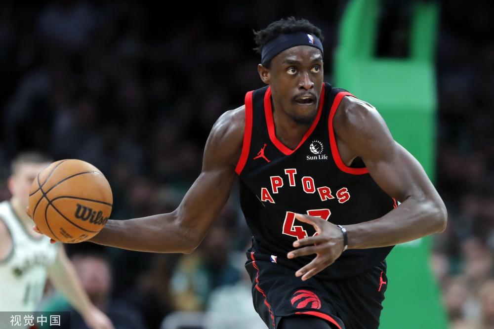 沉稳组织进 沉稳组织进