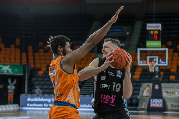 要每一个层 要每一个层