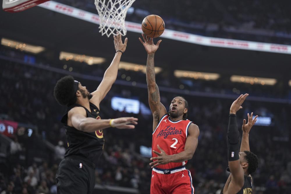 中国游泳在 中国游泳在