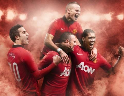 有阵容无法 有阵容无法