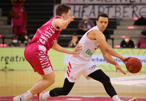 一时间参与 一时间参与