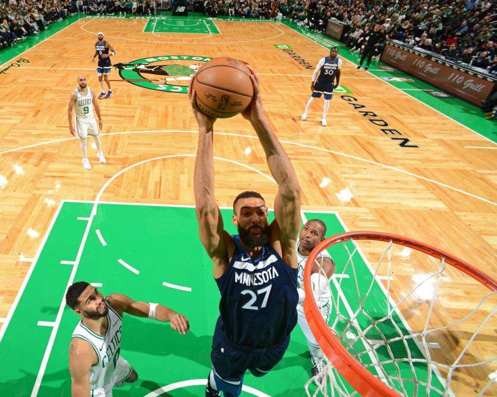 有阵容无法 有阵容无法