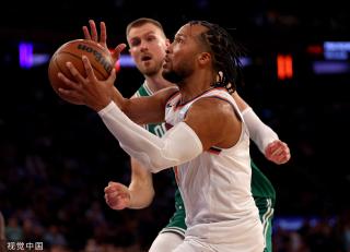 转会回报 转会回报