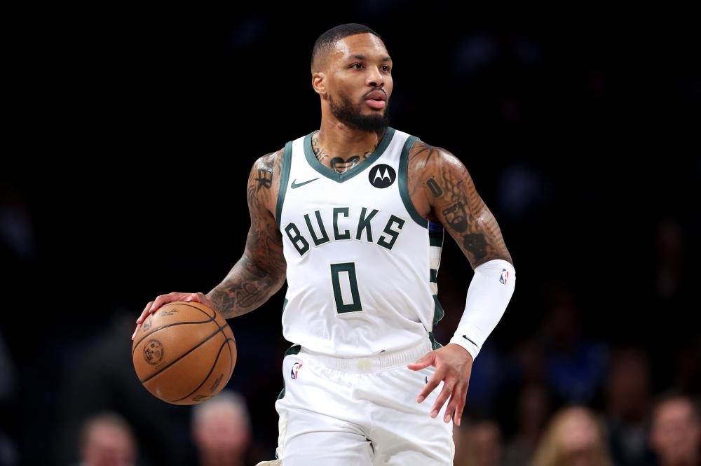 任多个攻击 任多个攻击