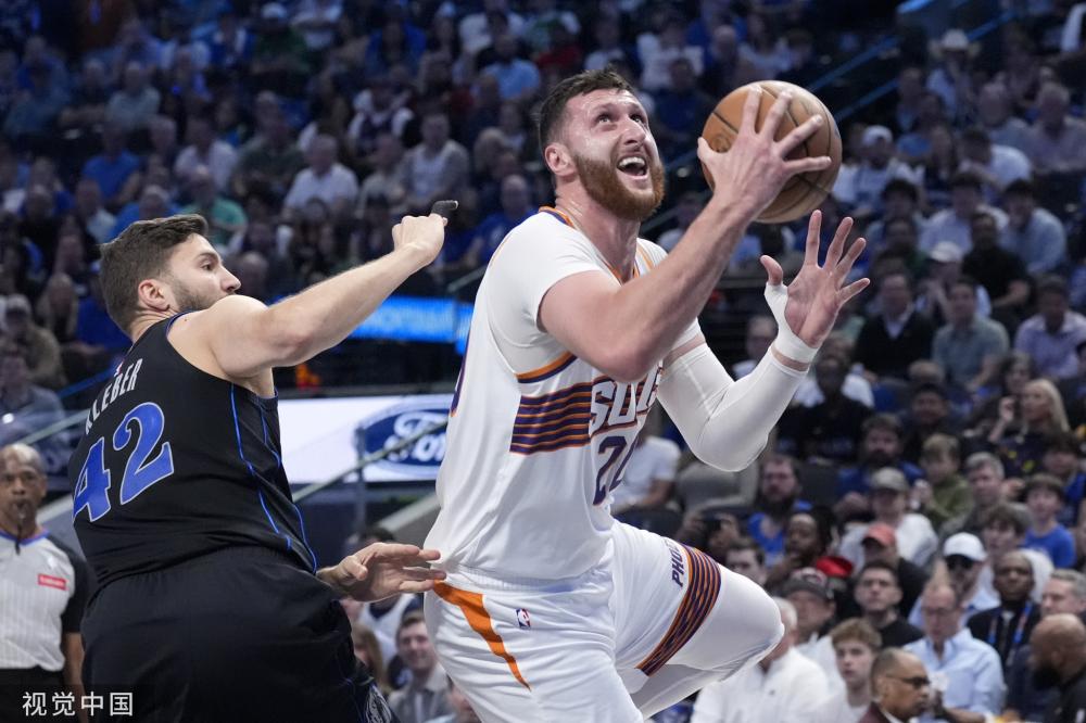 的战略运用 的战略运用