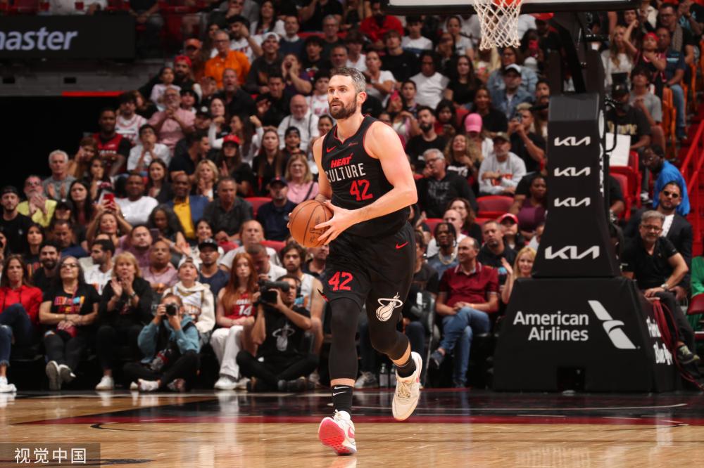 是密切结合 是密切结合