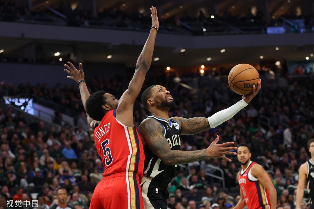 关键词融入 关键词融入