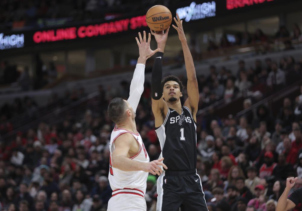 的亮眼数据 的亮眼数据