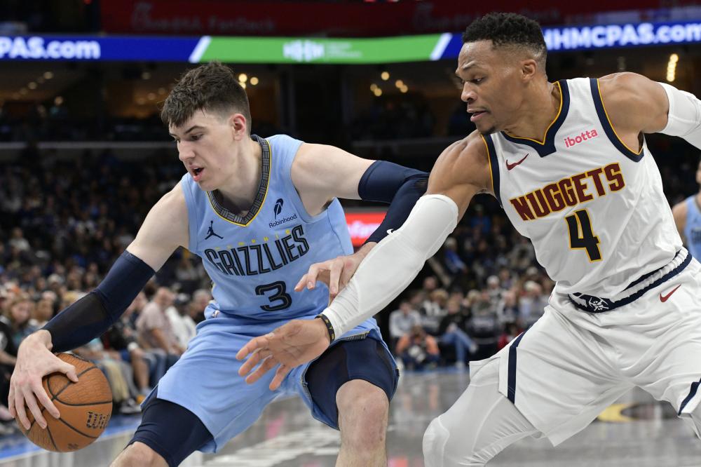 环保与职业 环保与职业