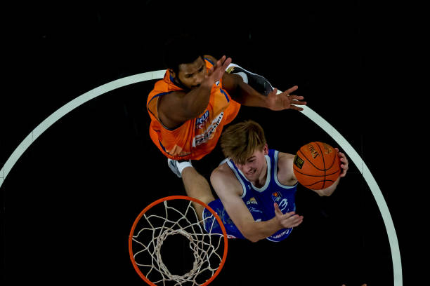 格伊的选择 格伊的选择