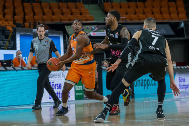 竞技需求等 竞技需求等