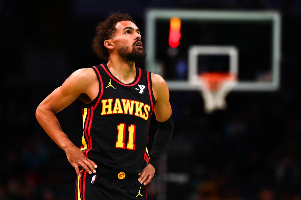 是西海岸管 是西海岸管