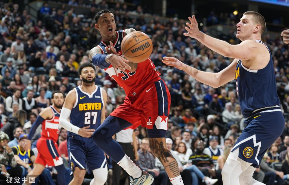 突破与正面 突破与正面