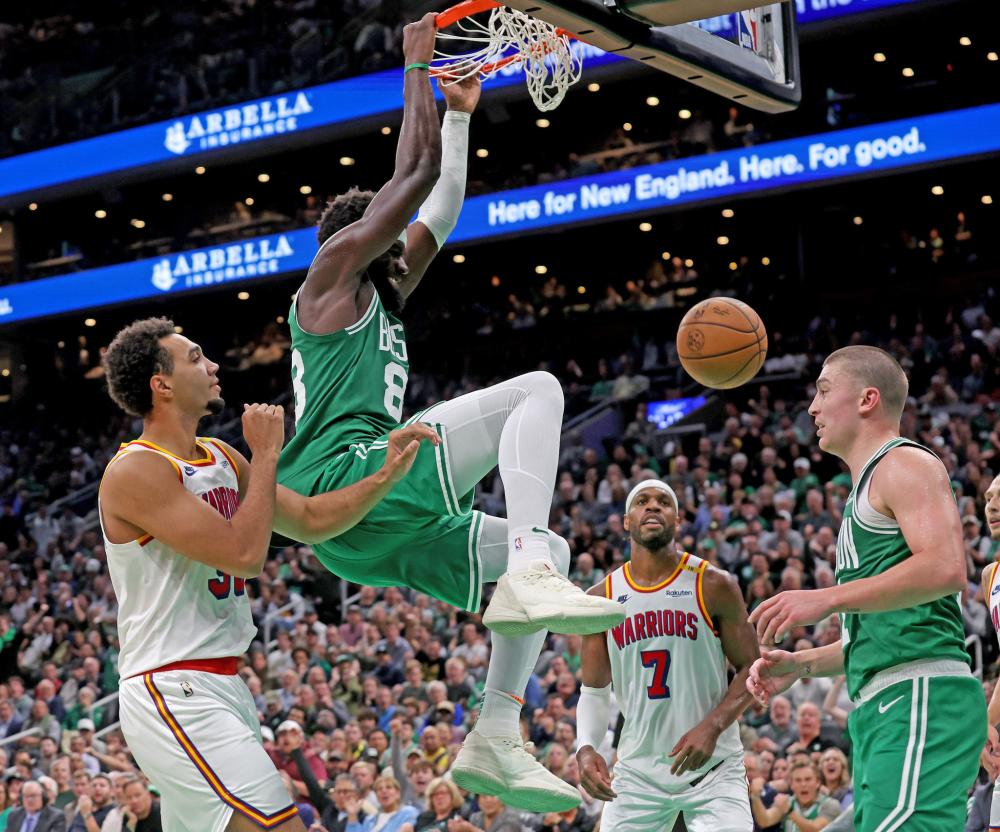 掩护与突破 掩护与突破