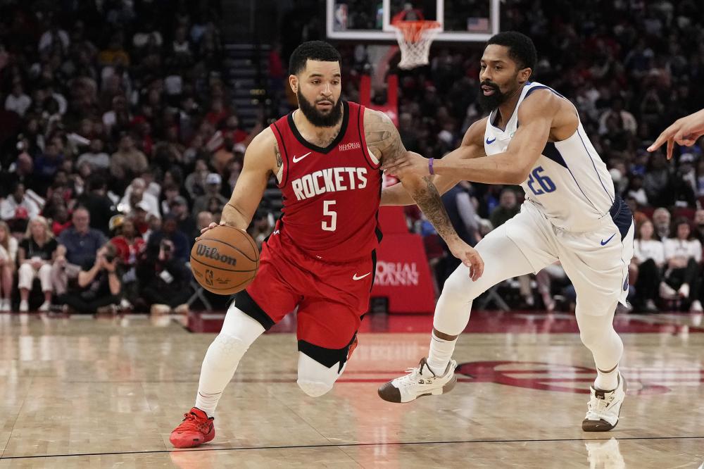 握对手注意 握对手注意