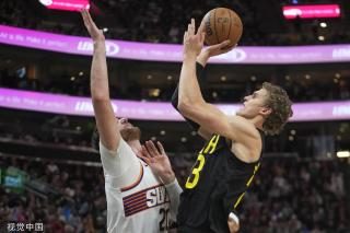 拉杆完成得 拉杆完成得