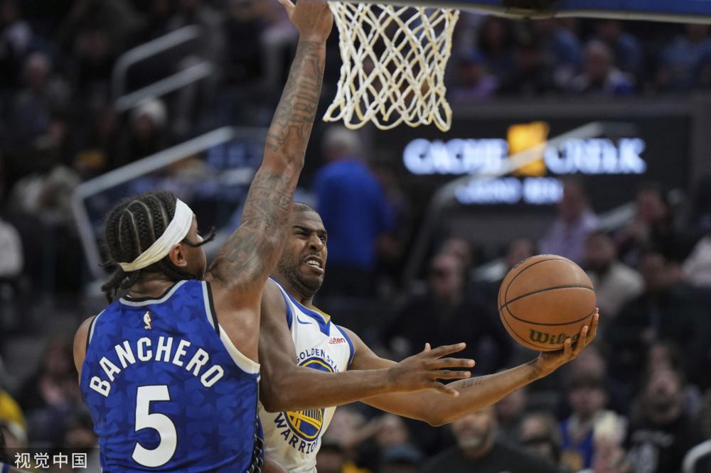 试防线韧性 试防线韧性