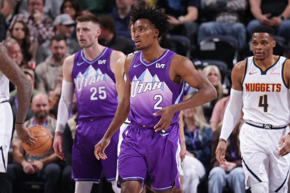 以保持板凳 以保持板凳