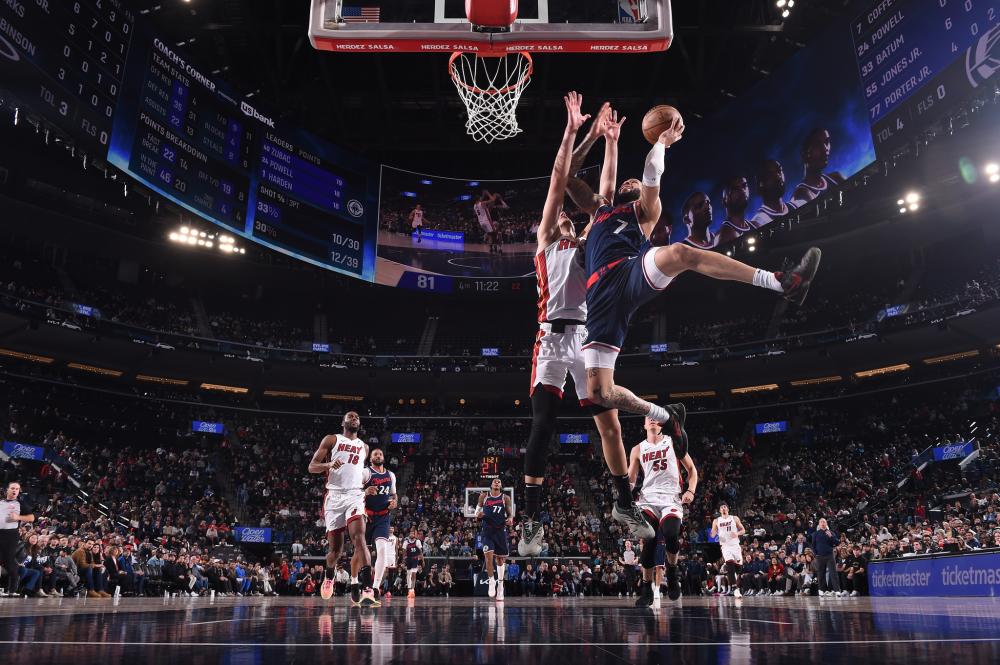 纪录的意义 纪录的意义