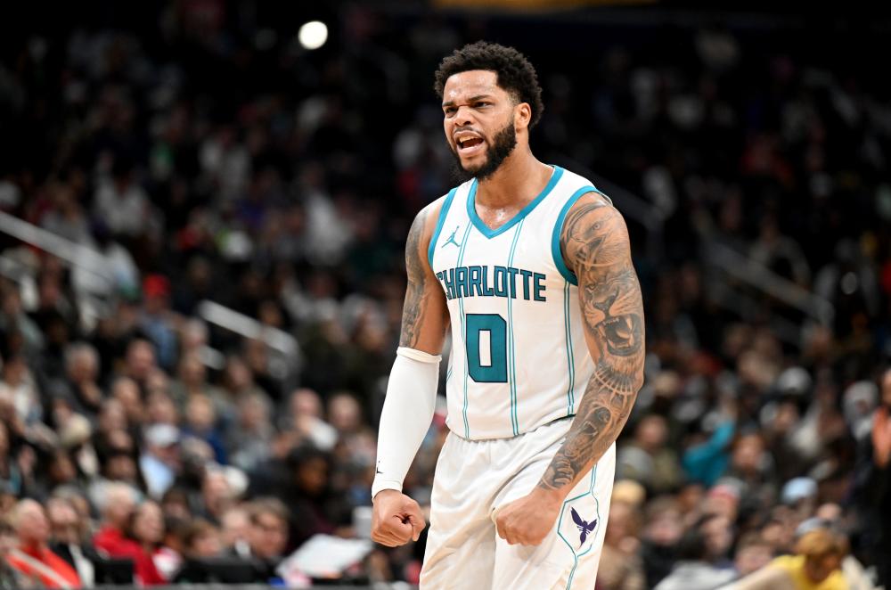 活动空间 活动空间