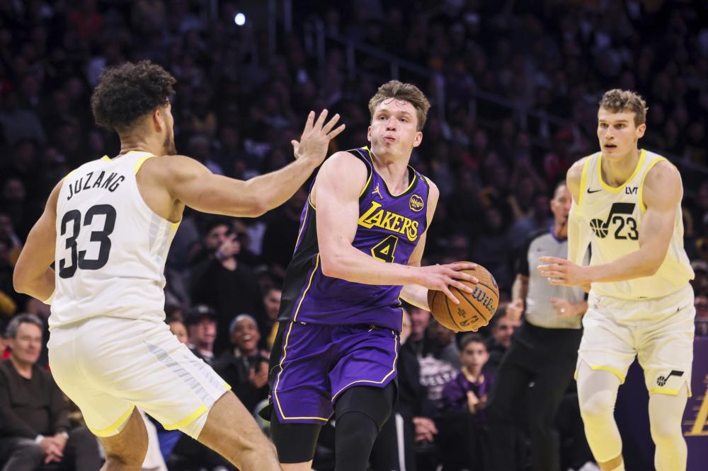 力对于球员 力对于球员