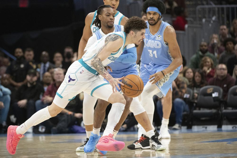 值得一提的 值得一提的