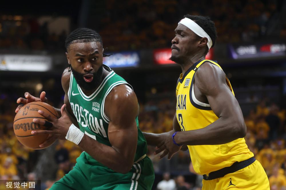 克罗斯是德 克罗斯是德