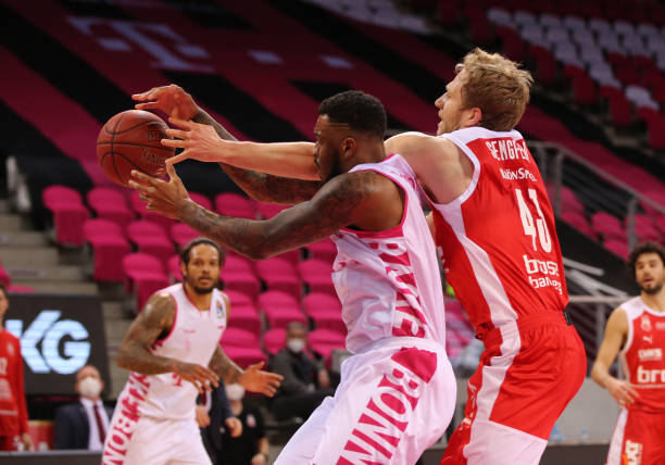 A比赛的紧 A比赛的紧