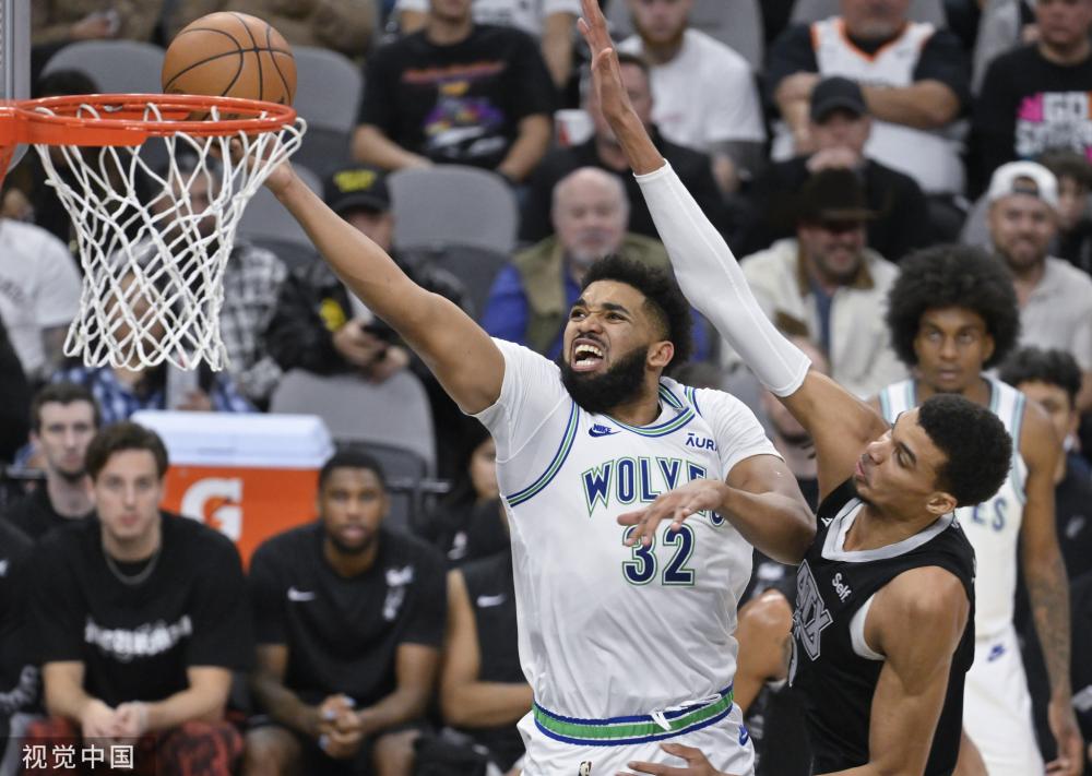 数据的细致 数据的细致