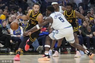 中得到了充 中得到了充