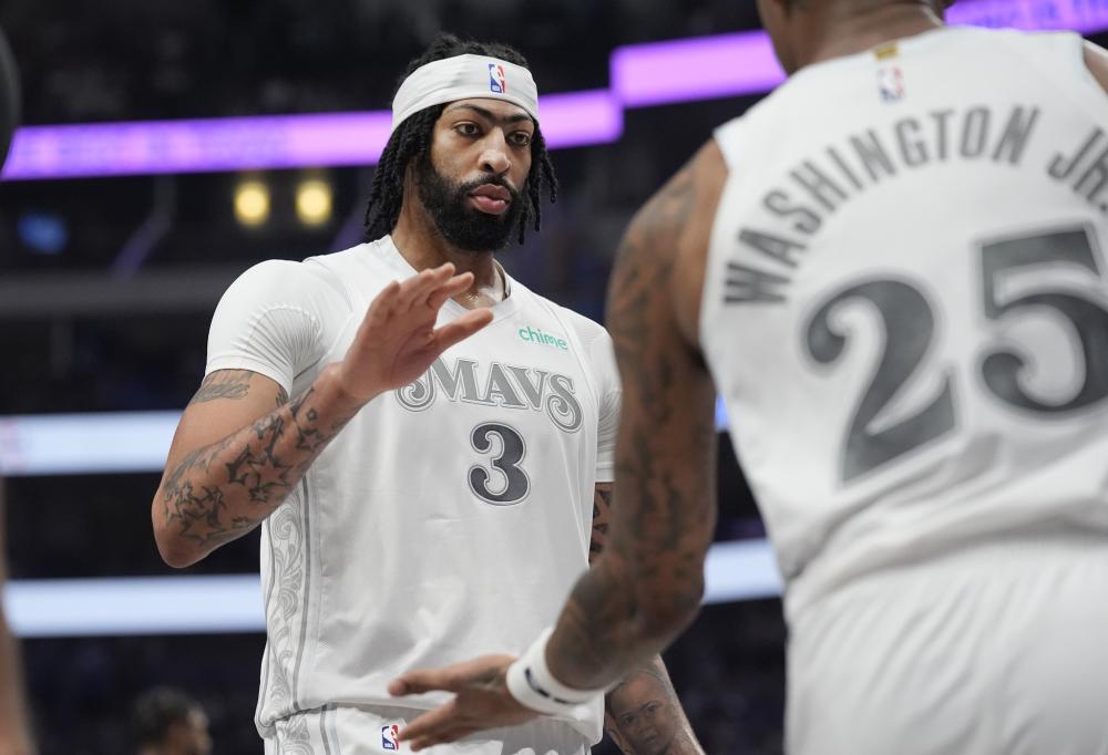 的调整和球 的调整和球