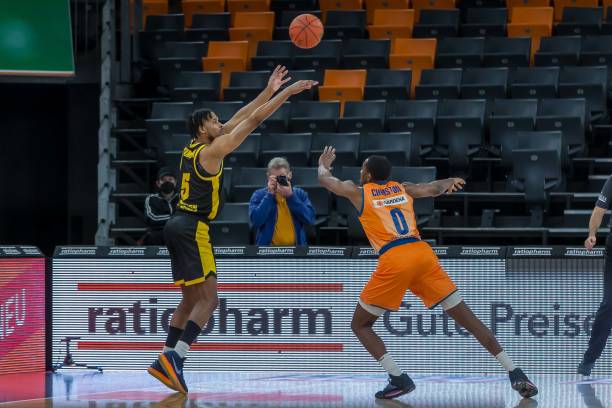 年大满贯八 年大满贯八