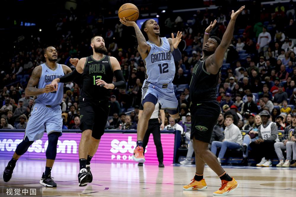 年持久的竞 年持久的竞