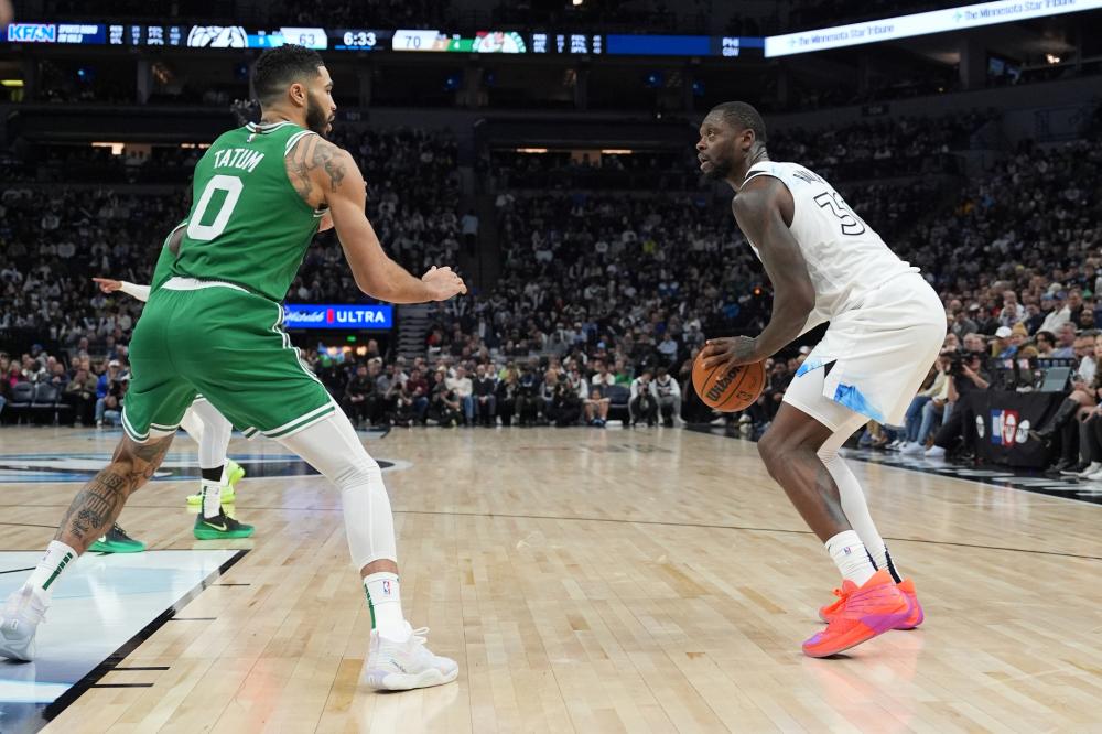 不能完全掩 不能完全掩