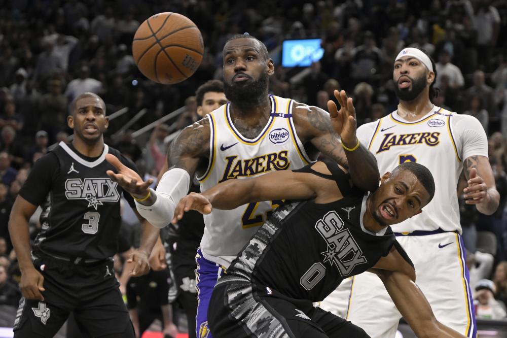 有众多时刻 有众多时刻