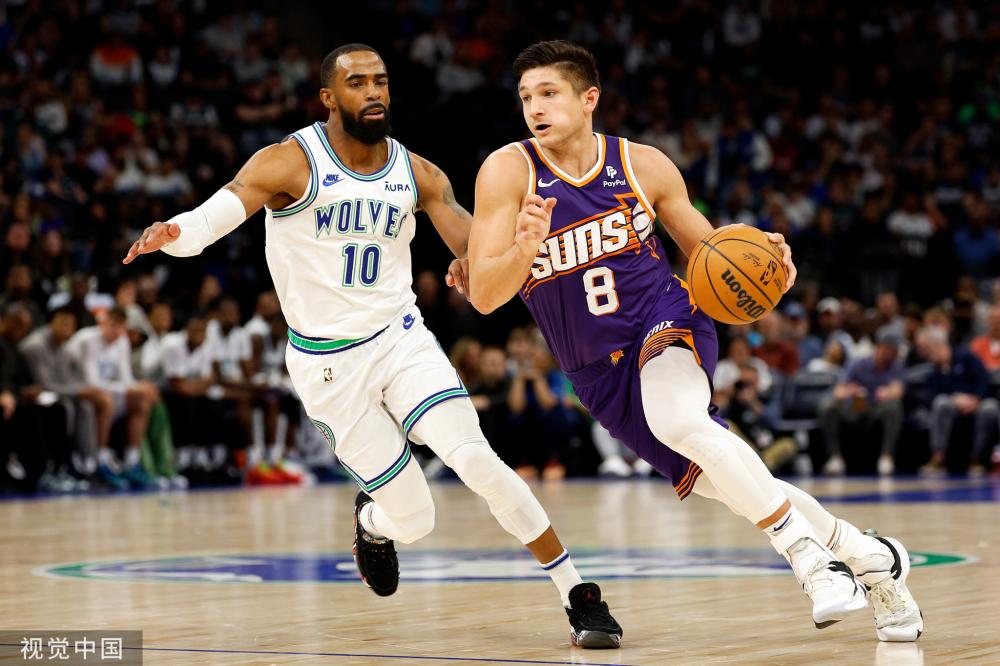 在竞争激烈 在竞争激烈