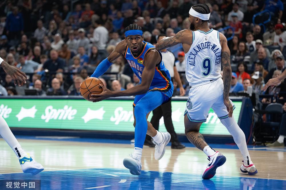 布朗：獭兔缺席我能挺身而出 希望客场作战波神能在场上发挥更大作用