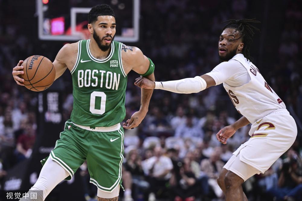 足球球员伤病更新，影响赛季表现